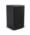 LD Systems Passive 2-Way Follower Loudspeaker for LD Systems MIX 10 A G3