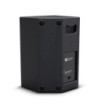 LD Systems Passive 2-Way Follower Loudspeaker for LD Systems MIX 10 A G3