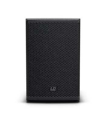 LD Systems Passive 2-Way Follower Loudspeaker for LD Systems MIX 10 A G3