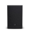 LD Systems Passive 2-Way Follower Loudspeaker for LD Systems MIX 10 A G3