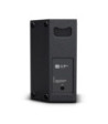 LD Systems Passive 2-Way Follower Loudspeaker for LD Systems MIX 10 A G3