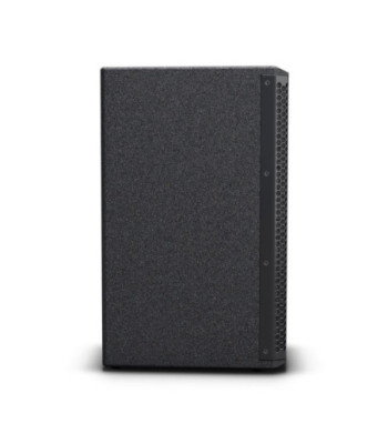 LD Systems Passive 2-Way Follower Loudspeaker for LD Systems MIX 10 A G3