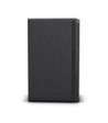 LD Systems Passive 2-Way Follower Loudspeaker for LD Systems MIX 10 A G3