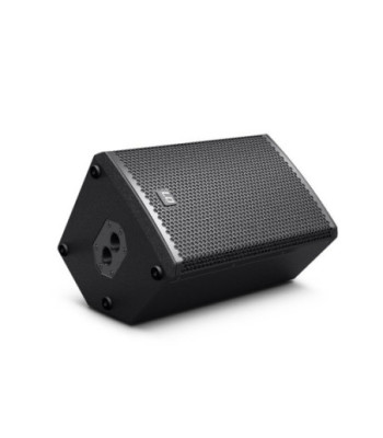 LD Systems Passive 2-Way Follower Loudspeaker for LD Systems MIX 10 A G3