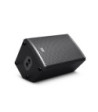 LD Systems Passive 2-Way Follower Loudspeaker for LD Systems MIX 10 A G3