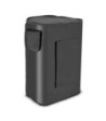 LD Systems Padded protection Cover for MIX 10 A G3 PA- Loudspeaker 10"