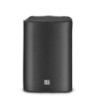 LD Systems Padded protection Cover for MIX 10 A G3 PA- Loudspeaker 10"