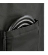 LD Systems Padded protection Cover for MIX 10 A G3 PA- Loudspeaker 10"