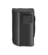 LD Systems Padded protection Cover for MIX 10 A G3 PA- Loudspeaker 10"
