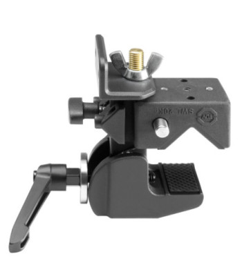 LD Systems Truss Mount for CURV 500 Satellites