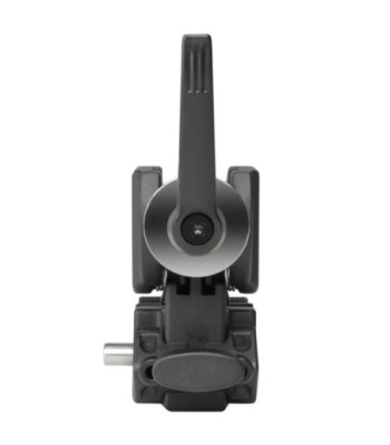 LD Systems Truss Mount for CURV 500 Satellites