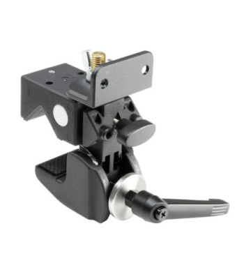 LD Systems Truss Mount for CURV 500 Satellites