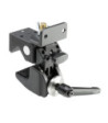 LD Systems Truss Mount for CURV 500 Satellites
