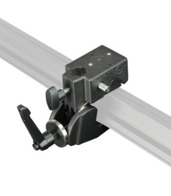 LD Systems Truss Mount for CURV 500 Satellites