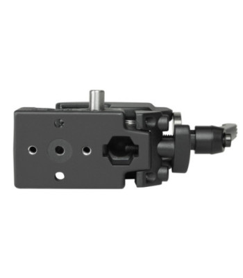 LD Systems Truss Mount for CURV 500 Satellites