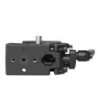 LD Systems Truss Mount for CURV 500 Satellites