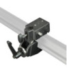 LD Systems Truss Mount for CURV 500 Satellites