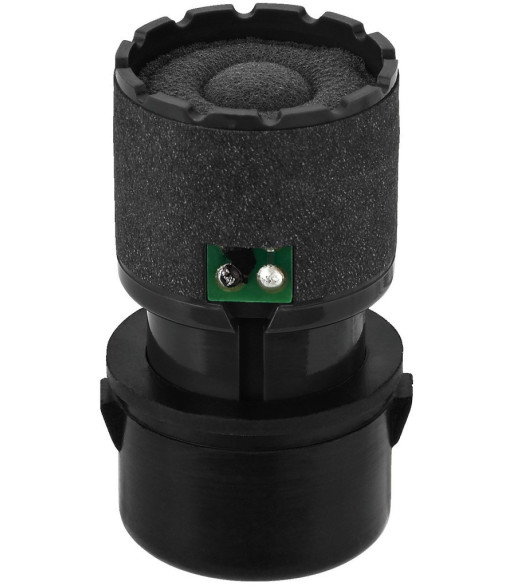 Dyn. mikrofonkapsel - MD-110 MONACOR