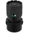 Dyn. mikrofonkapsel - MD-110 MONACOR
