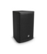 LD Systems Passive 2-Way Follower Loudspeaker to LD Systems MIX 6 A G3