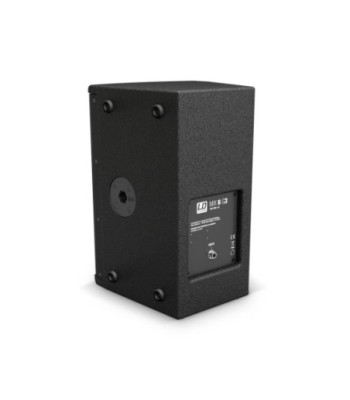 LD Systems Passive 2-Way Follower Loudspeaker to LD Systems MIX 6 A G3