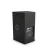 LD Systems Passive 2-Way Follower Loudspeaker to LD Systems MIX 6 A G3