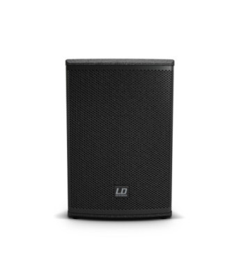 LD Systems Passive 2-Way Follower Loudspeaker to LD Systems MIX 6 A G3