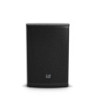 LD Systems Passive 2-Way Follower Loudspeaker to LD Systems MIX 6 A G3