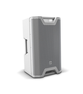 LD Systems 12" Passive Coaxial PA Loudspeaker