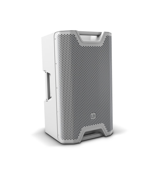 LD Systems 12" Passive Coaxial PA Loudspeaker LD Systems 12" Passive Coaxial PA Loudspeaker