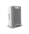 LD Systems 12" Passive Coaxial PA Loudspeaker