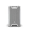 LD Systems 12" Passive Coaxial PA Loudspeaker