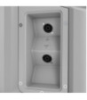 LD Systems 12" Passive Coaxial PA Loudspeaker