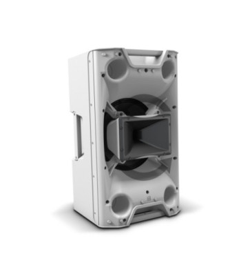 LD Systems 12" Passive Coaxial PA Loudspeaker