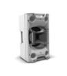 LD Systems 12" Passive Coaxial PA Loudspeaker