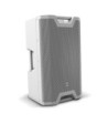LD Systems 15" Powered Coaxial PA Loudspeaker