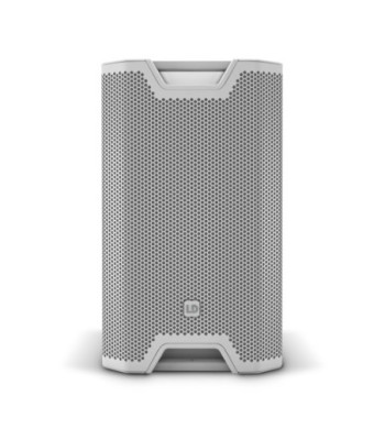 LD Systems 15" Powered Coaxial PA Loudspeaker