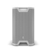 LD Systems 15_ Powered Coaxial PA Loudspeaker with Bluetooth