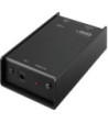 Phantomforsyning - EMA-3 IMG STAGELINE