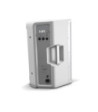 LD Systems 12_ Powered Coaxial PA Loudspeaker with Bluetooth