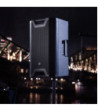 LD Systems 12_ Powered Coaxial PA Loudspeaker with Bluetooth