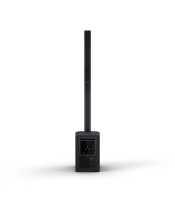 LD Systems Compact cardioid column PA system