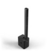 LD Systems Compact cardioid column PA system