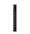 LD Systems Compact cardioid column PA system
