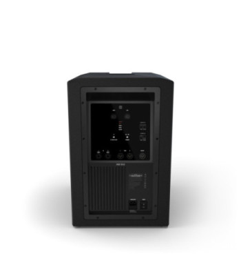 LD Systems Compact cardioid column PA system