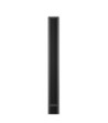 LD Systems Compact cardioid column PA system