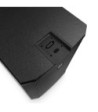 LD Systems Cardioid powered Column Loudspeaker