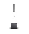 LD Systems Compact Touring Array System