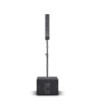 LD Systems Compact Touring Array System