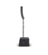 LD Systems Compact Touring Array System